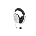 Razer BlackShark V2 Pro White