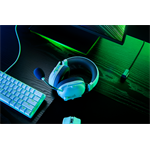 Razer BlackShark V2 Pro White