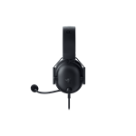 Razer BlackShark V2 X (licencované pre Xbox) Black