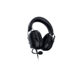 Razer BlackShark V2 X (licencované pre Xbox) Black