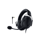 Razer BlackShark V2 X (licencované pre Xbox) Black