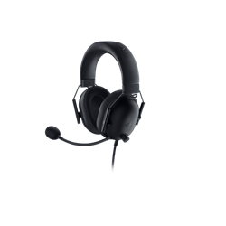 Razer BlackShark V2 X (PlayStation Licensed) Black