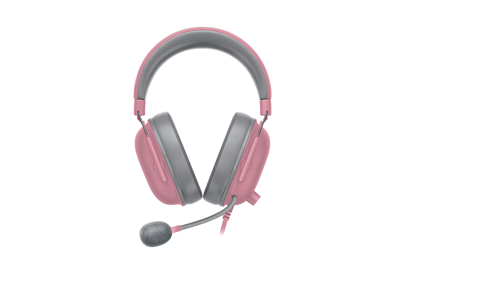 Razer BlackShark V2 X Quartz