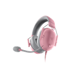 Razer BlackShark V2 X Quartz