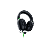 Razer BlackShark V2 X (USB)