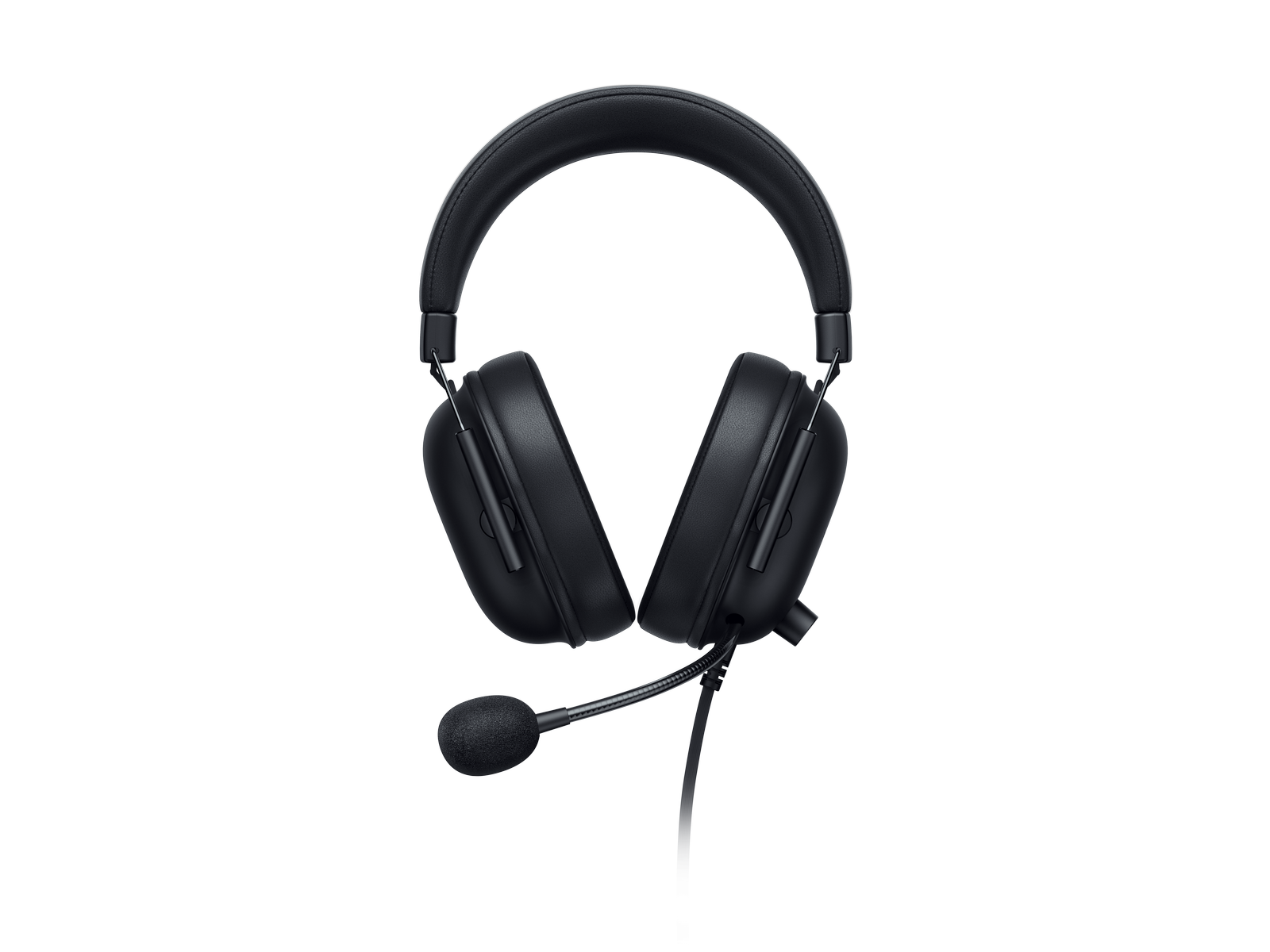 Razer BlackShark V2 X (Xbox Licensed) Black