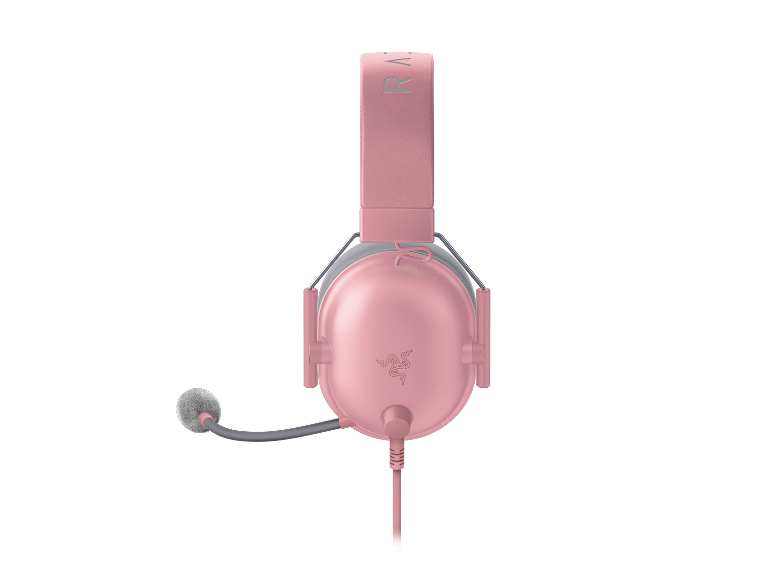 Razer BlackShark V2 X (Xbox Licensed) Quartz