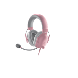 Razer BlackShark V2 X (Xbox Licensed) Quartz