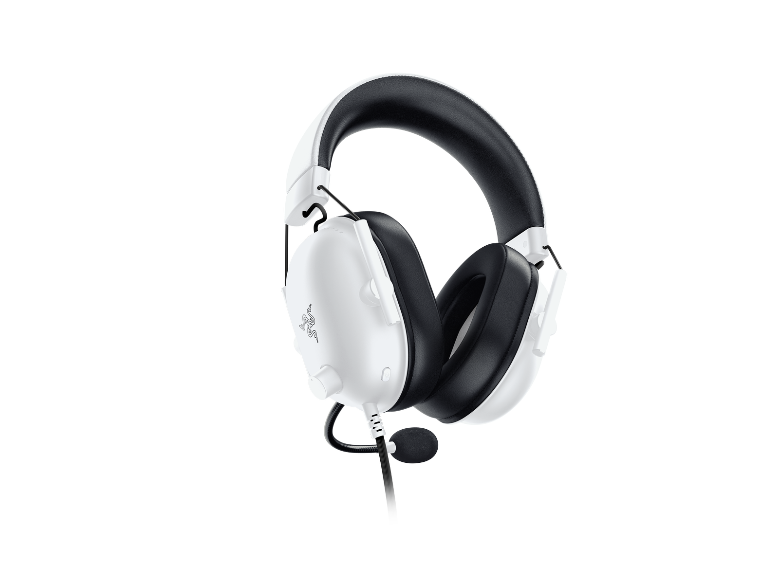 Razer BlackShark V2 X (Xbox Licensed) White