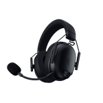 Razer BlackShark V3 - Black