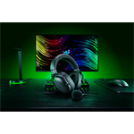 Razer BlackShark V3 - čierny