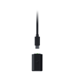 Razer BlackShark V3 for Xbox