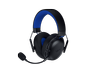 Razer BlackShark V3 pre Xbox