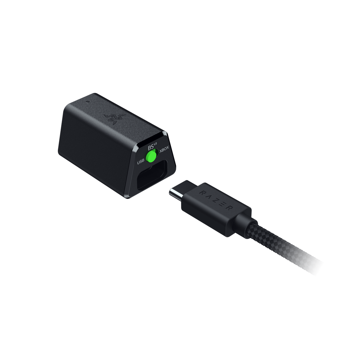 Razer BlackShark V3 pre Xbox