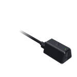 Razer BlackShark V3 pre Xbox