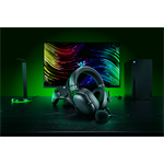 Razer BlackShark V3 pre Xbox