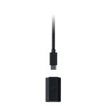 Razer BlackShark V3 Pro - čierny