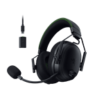 Razer BlackShark V3 Pro pre Xbox - Black