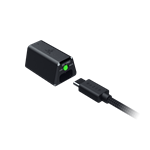 Razer BlackShark V3 Pro pre Xbox - Black