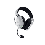 Razer BlackShark V3 - White