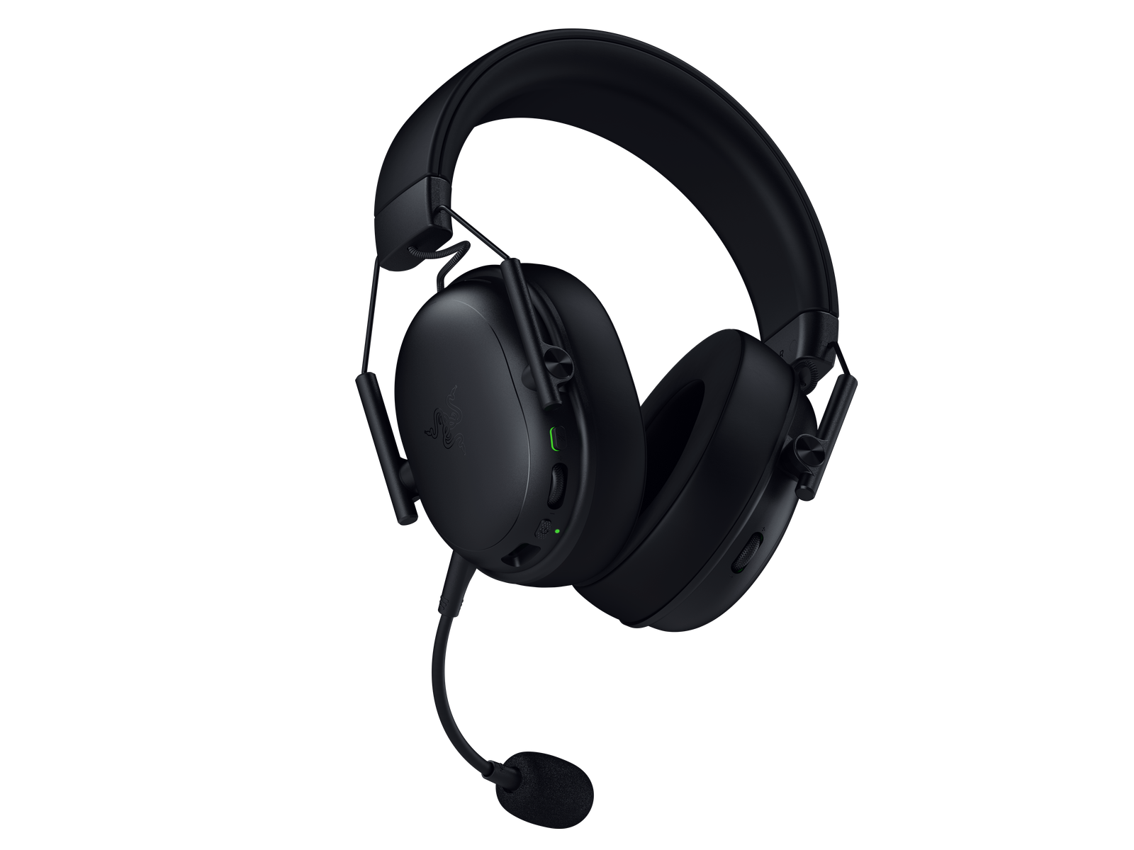 Razer BlackShark V3 X Hyperspeed