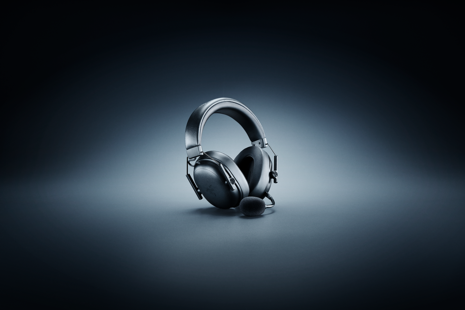 Razer BlackShark V3 X Hyperspeed