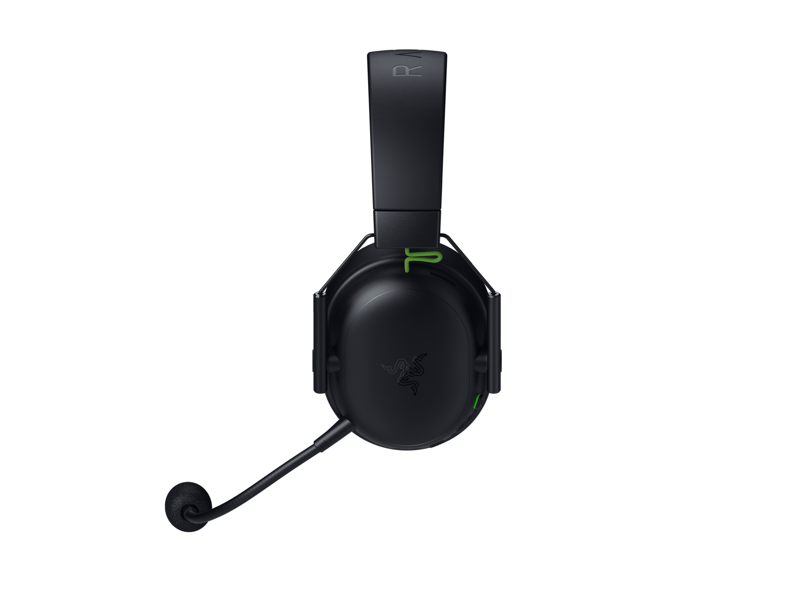 Razer BlackShark V3 X Hyperspeed for Xbox - Black