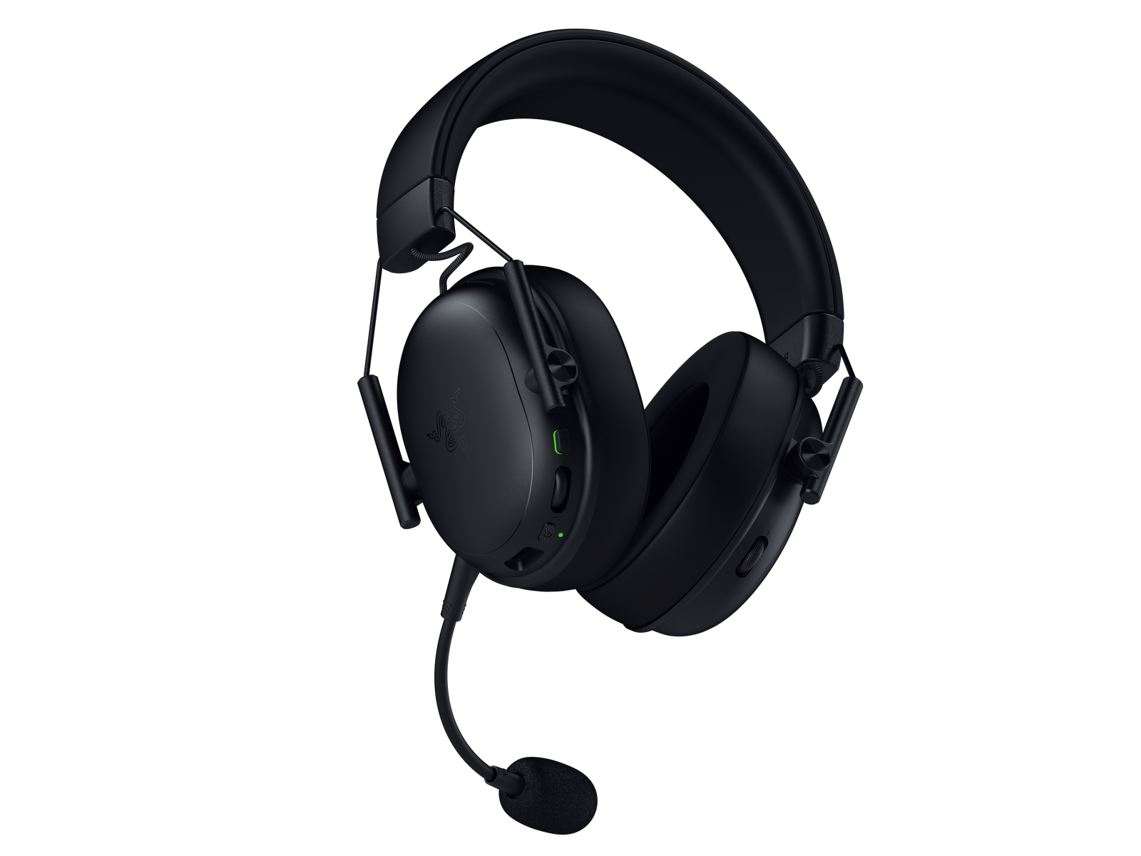 Razer BlackShark V3 X Hyperspeed