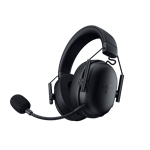 Razer BlackShark V3 X Hyperspeed