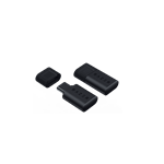 Razer BlackShark V3 X Hyperspeed