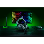 Razer BlackShark V3 X Hyperspeed