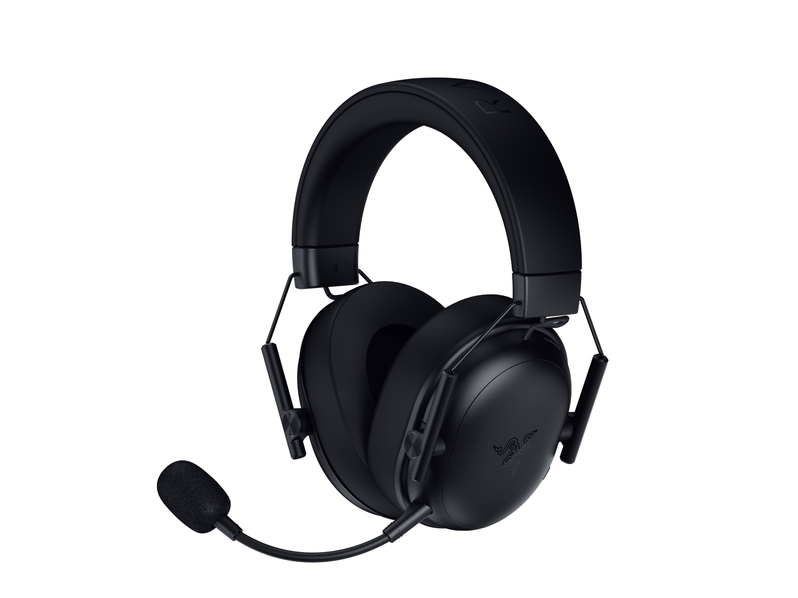 Razer BlackShark V3 X Hyperspeed