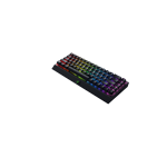 Razer BlackWidow V3 Mini HyperSpeed (zelené spínače), USA