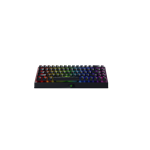 Razer BlackWidow V3 Mini HyperSpeed (zelené spínače), USA
