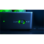 Razer BlackWidow V3 Mini HyperSpeed (žlté spínače), USA