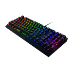 Razer BlackWidow V3 Tenkeyless (zelené spínače), USA