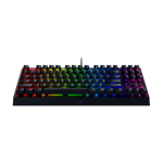 Razer BlackWidow V3 Tenkeyless (zelené spínače), USA