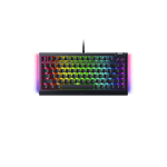 Razer BlackWidow V4 75%, USA