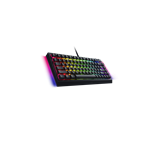 Razer BlackWidow V4 75%, USA