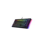 Razer BlackWidow V4 75%, USA
