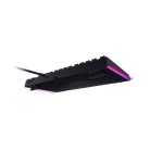 Razer BlackWidow V4 75%, USA