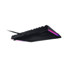 Razer BlackWidow V4 75%, USA