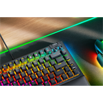 Razer BlackWidow V4 75%, USA