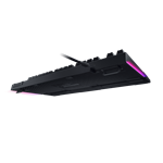 Razer BlackWidow V4 (Green Switch), USA