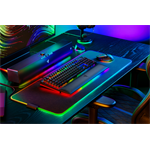 Razer BlackWidow V4 (Green Switch), USA