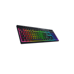 Razer BlackWidow V4 Low-profile HyperSpeed (Orange Switch) US