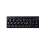 Razer BlackWidow V4 Low-profile HyperSpeed (Orange Switch) US