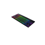 Razer BlackWidow V4 Low-profile Tenkeyless HyperSpeed (Green Switch) US