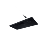 Razer BlackWidow V4 Low-profile Tenkeyless HyperSpeed (Green Switch) US