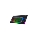 Razer BlackWidow V4 Low-profile Tenkeyless HyperSpeed (Orange Switch) US